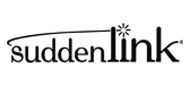 Suddenlink