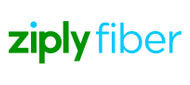 ziplyfiber