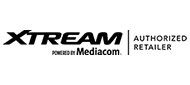 Mediacom